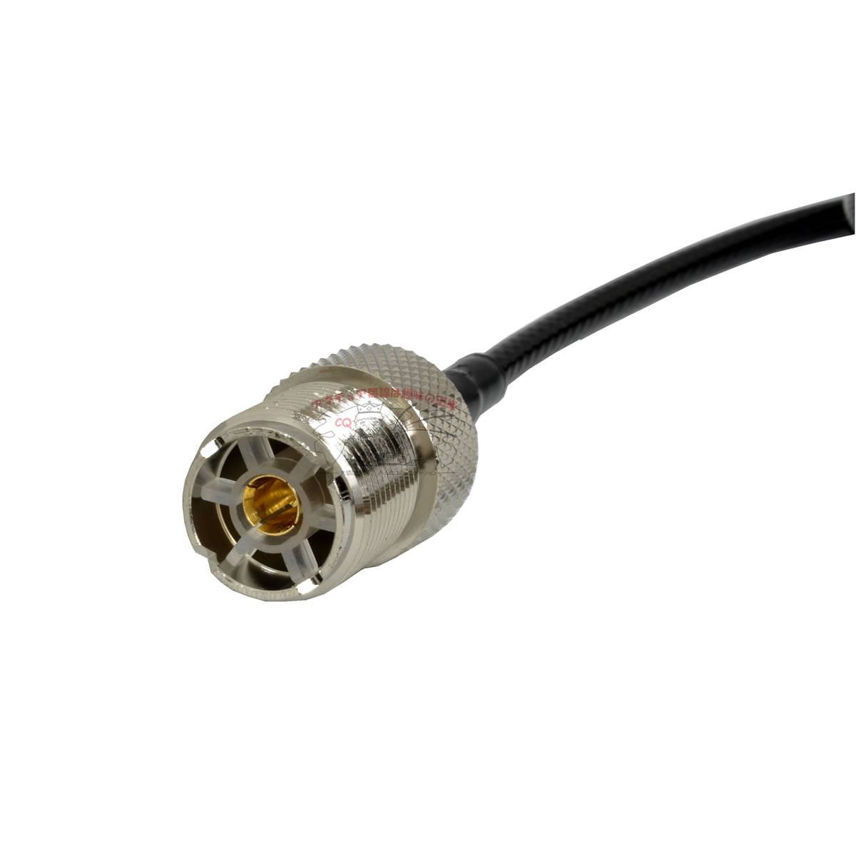 2D1SR ��������� �Ѵ������֥� M-P������SMA-P�����Ѵ�