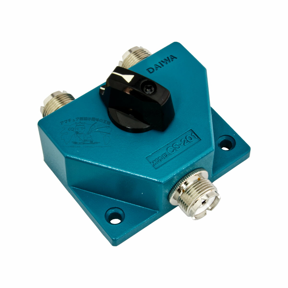 cs-210a_001.jpg cs-210a_001.jpg