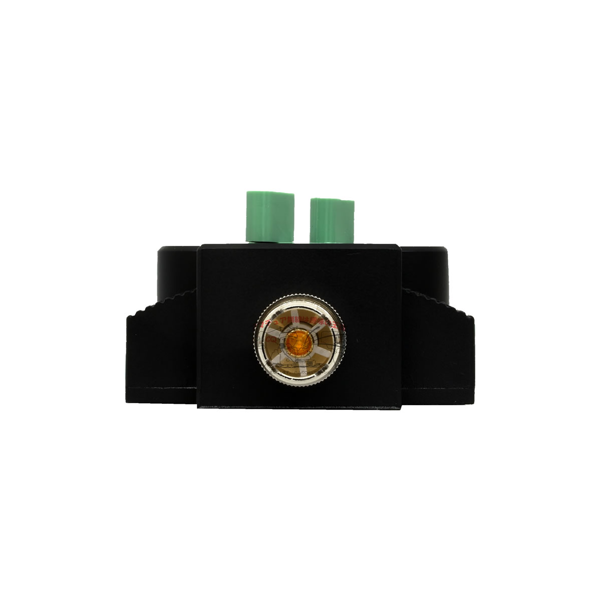 CX210A ��������� Ʊ���ڴ����1��ϩ2������ M�� CX-210A