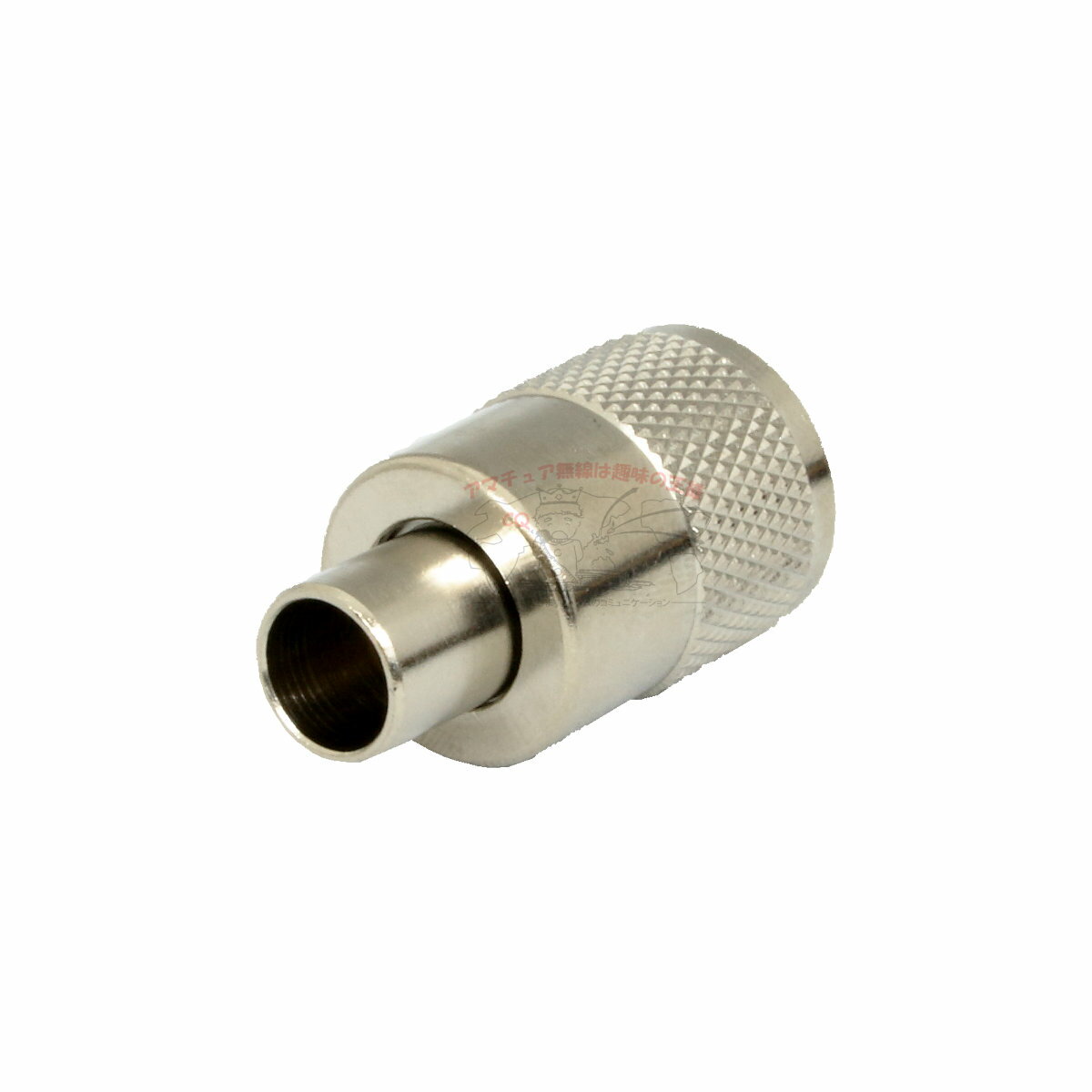 MP-5S Ni �����Ʊ�����ͥ����� �ƥե���