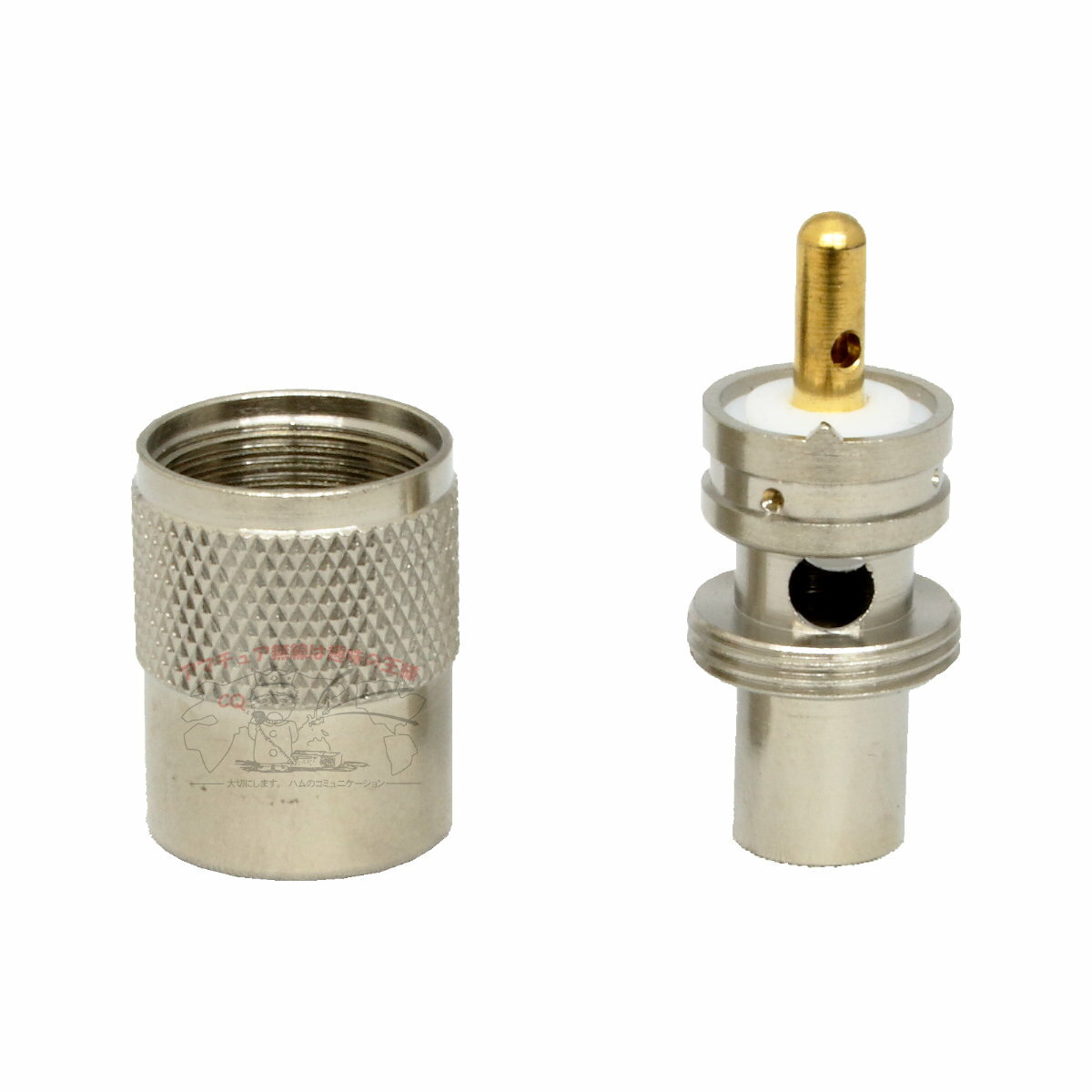 MP-5WS Ni �����Ʊ�����ͥ����� �ƥե���