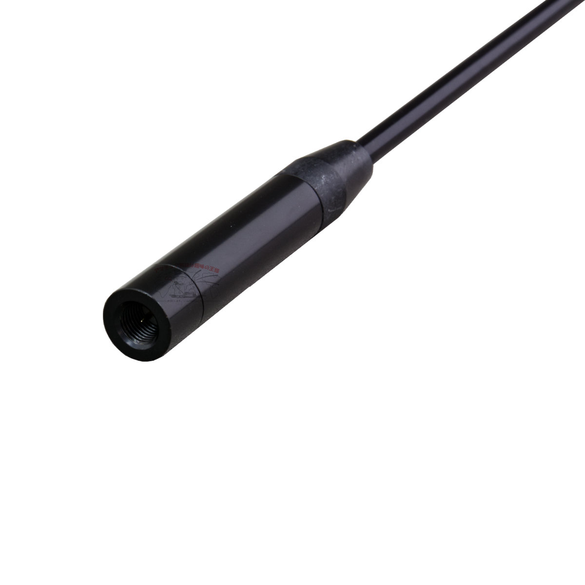 H465S ��������� 465-469MHz�� �ʰ�̵���ѥե쥭���֥�ϥ�ǥ�����ƥ�