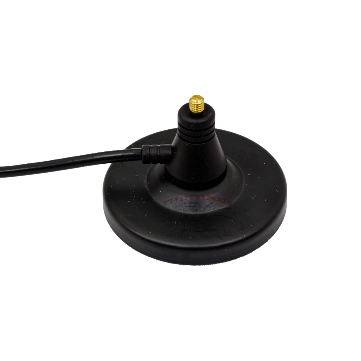 MA-351 ����å� 351MHz�ǥ�����ʰ�̵���ѥޥ��ͥåȥ���ƥ� MP��SMAP���ͥ�����