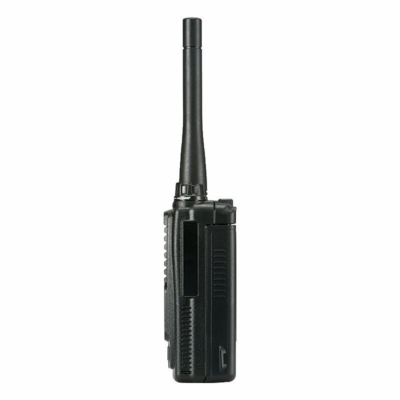 DJ-DPS71EKA アルインコ Bluetooth対応 デジタル82ch 351MHz帯増波対応 ハンディトランシーバー