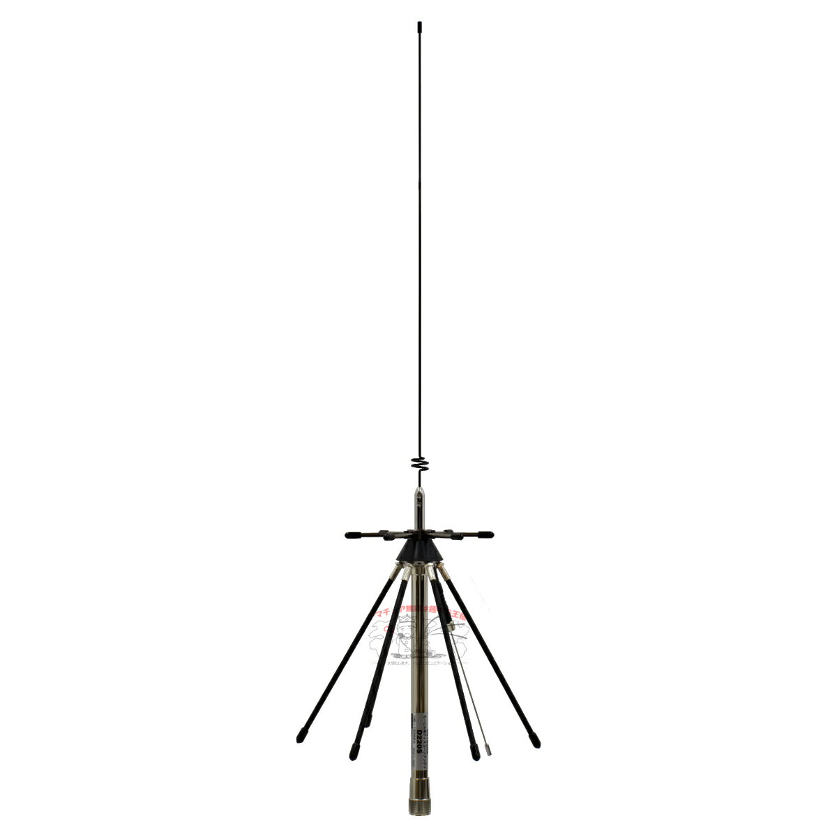 D220S ��������� �⡼�ӥ��ѥǥ��������󥢥�ƥ� 100��1600MHz���� 144/430/1200MHz��������ǽ