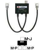 MX-62M  ǥ桼ץ쥯 HF50/76470MHz