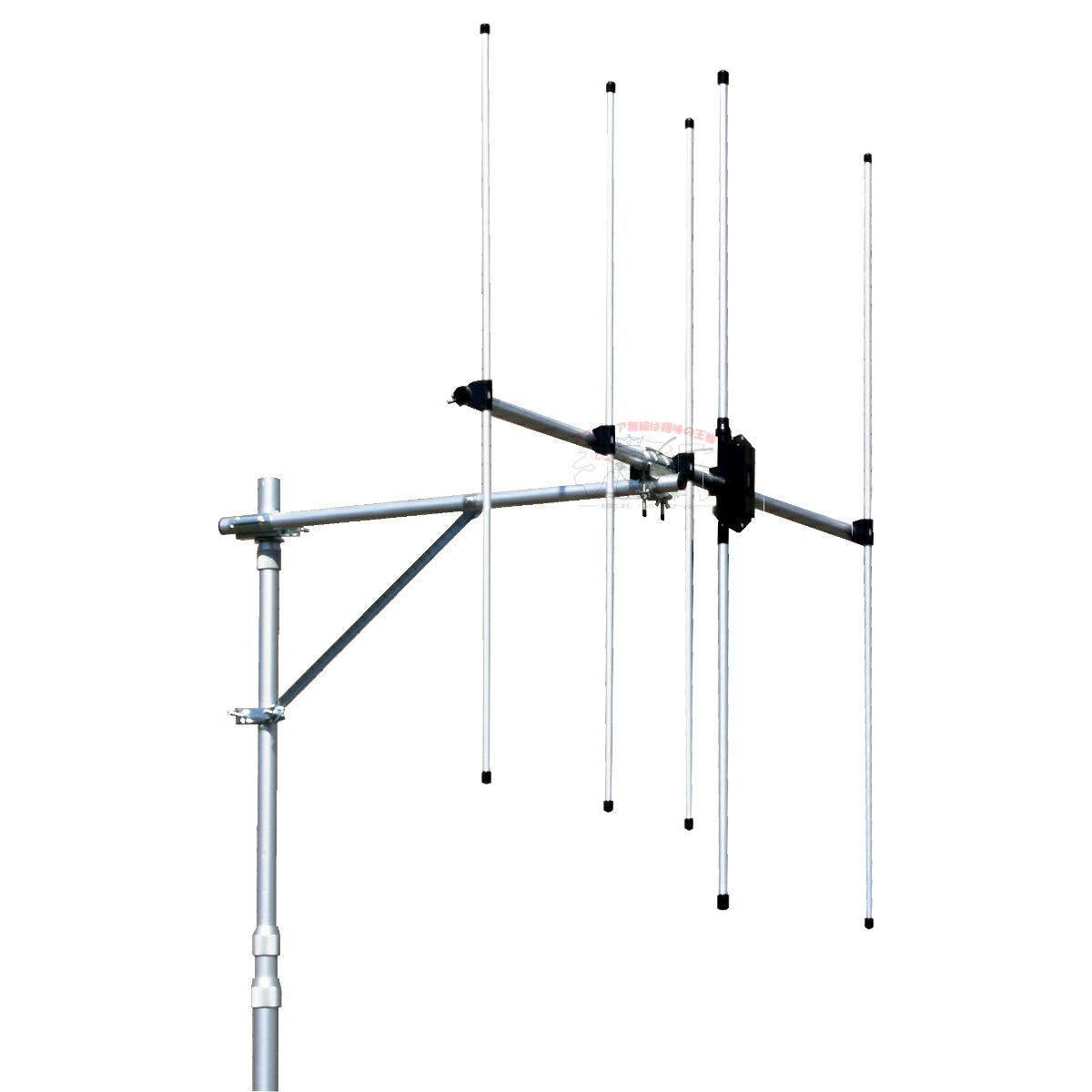 A144S5R2 ��������� �̿��ѥӡ��ॢ��ƥ�144MHz 5���� ���󥰥�