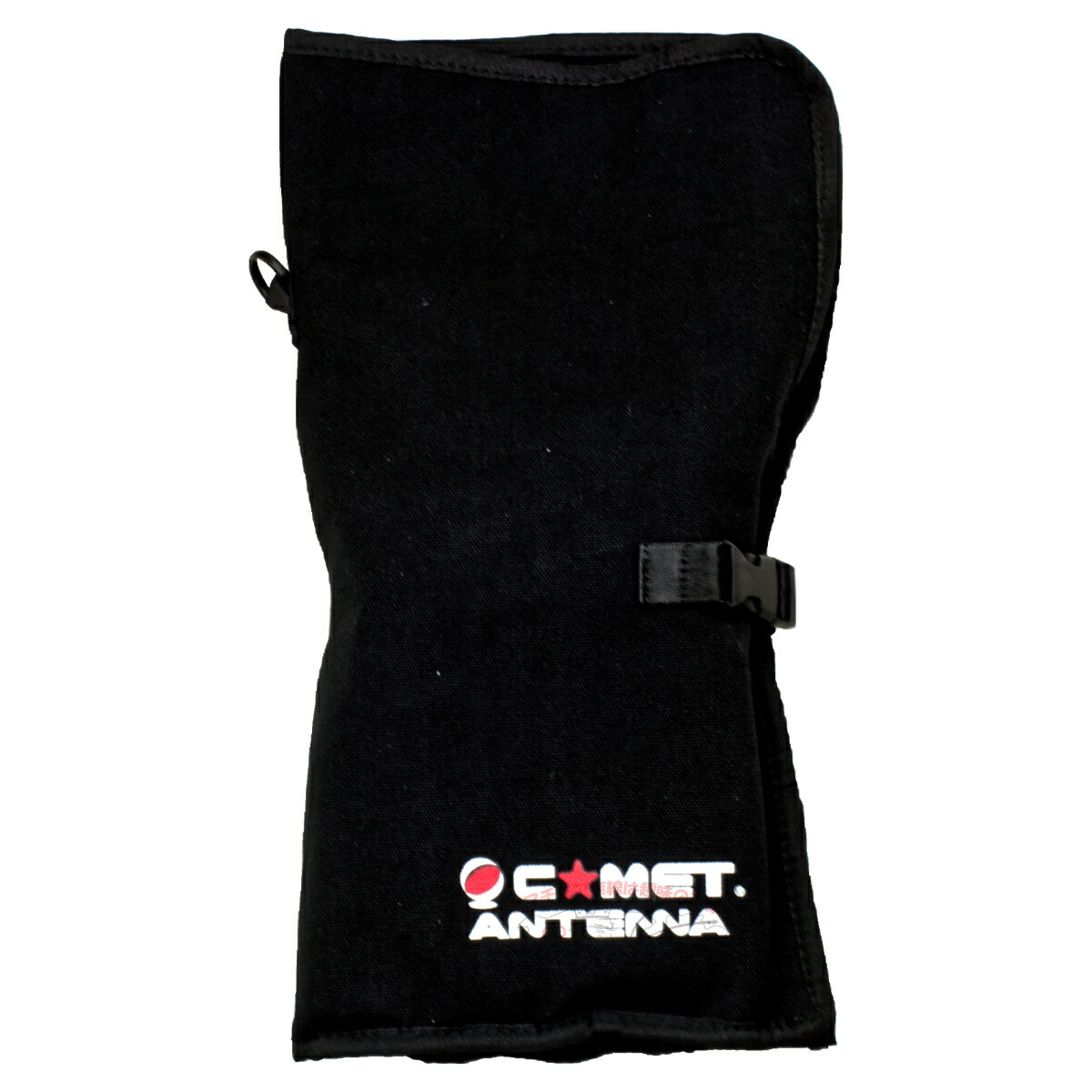 CDP-406 �Ƥ����� ����å� �ʰ����ַ� V�������ݡ��륢��ƥ� ȯ�䵭ǰ�ե륪�ץ���󥻥å�1.8/1.9/3.5/3.8/7/21/24/28/29/50M ��������