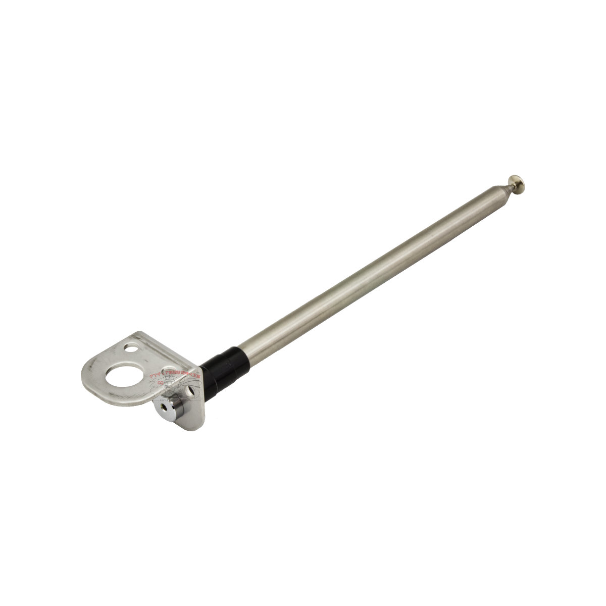 CGW-Telescopic22 コメット 50MHzロッド式ラジアルエレメント
