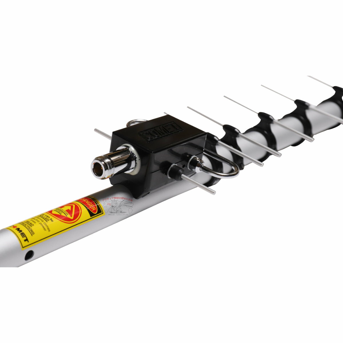 CYA-1216E ����å� 1200MHz 16�ǻ� ���󥰥�Ȭ�ڥ���ƥ�