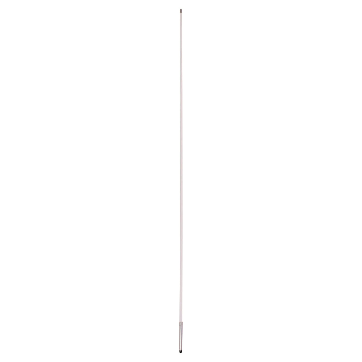GH-70 コメット 144/430MHz 塩害地用・船舶用 ノンラジアル・デュアルバンド固定ア...