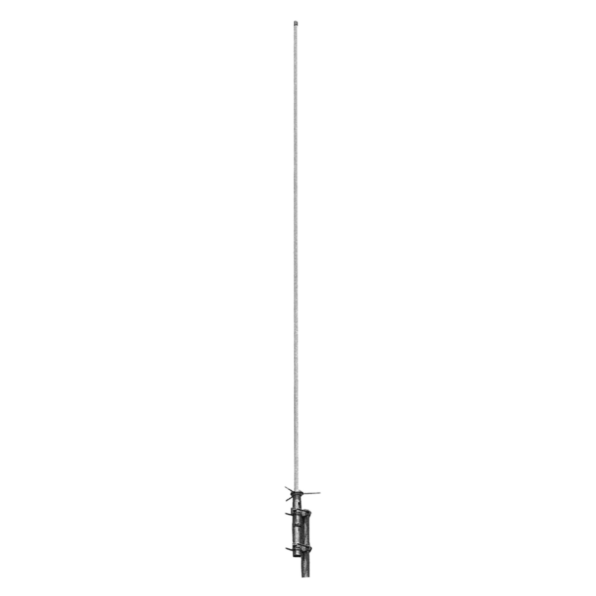GP-21 コメット 1200MHz モノバンド固定アンテナ