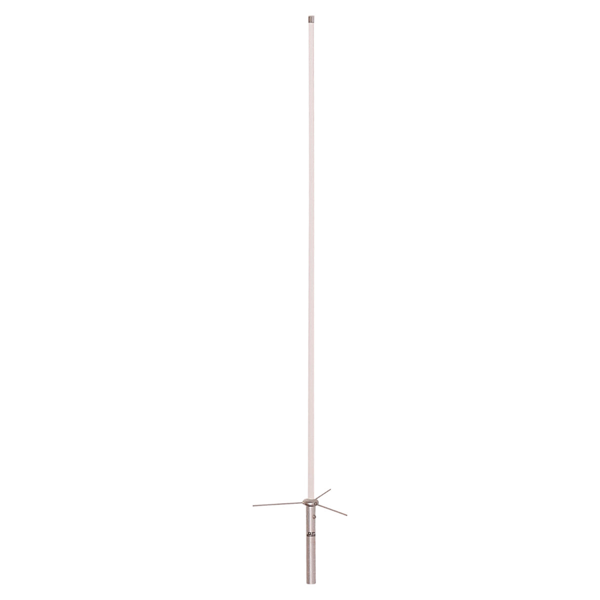 GP-3 コメット 144/430MHz デュアルバンド固定アンテナ