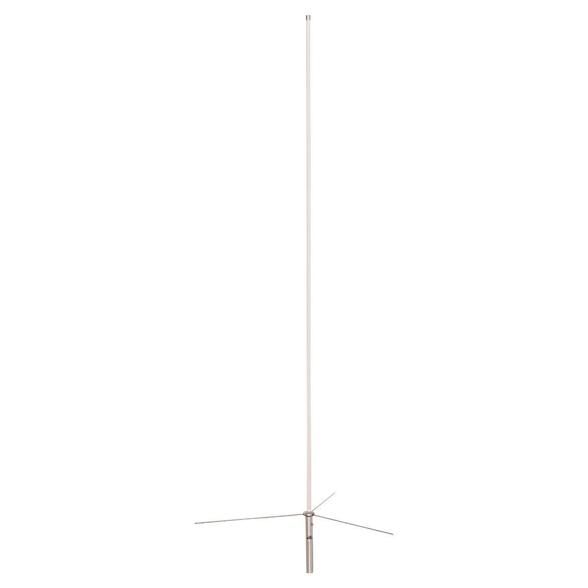 GP-5 ����å� 144/430MHz �ǥ奢��Х�ɸ��ꥢ��ƥ�