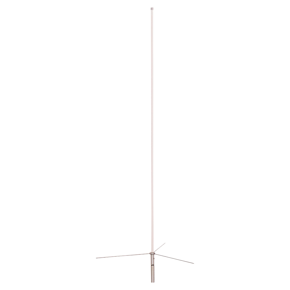 GP-95 ����å� 144/430/1200MHz �ȥ�ץ�Х�ɸ��ꥢ��ƥ�