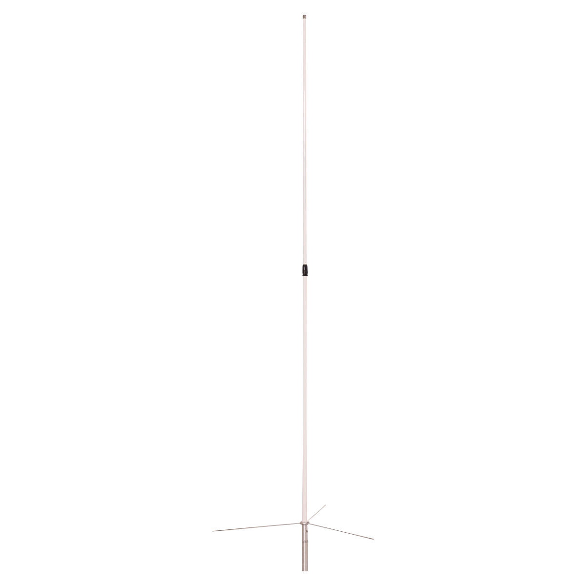 GP-98 ����å� 144/430/1200MHz�ȥ�ץ�Х��