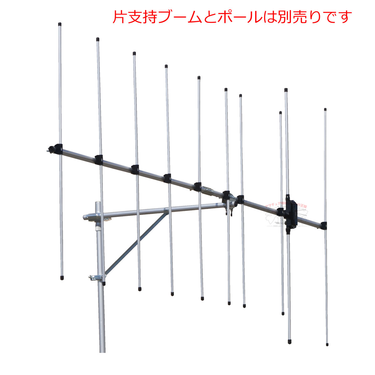 A144S10R2 ��������� �̿��ѥӡ��ॢ��ƥ�144MHz 10���� ���󥰥�