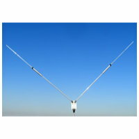 HFV40 ��������� 7MHz�� V�������ݡ��륢��ƥ�