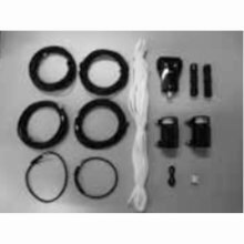 W721 ��������� HF��(7/21MHz)2�Х�ɥ����ݡ��륢��ƥ�