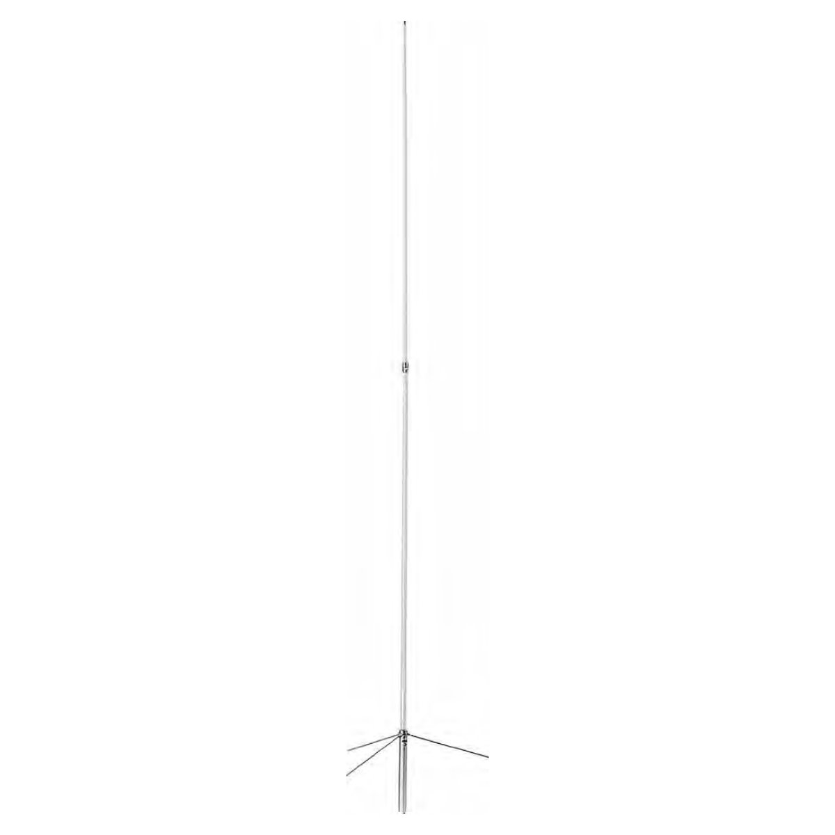 X6000 ��������� 144/430/1200MHz�ӹ�����3�Х�ɥ����ɥ֥졼��(��ԡ������б���)���饹�ե����С���(2ʬ�估)