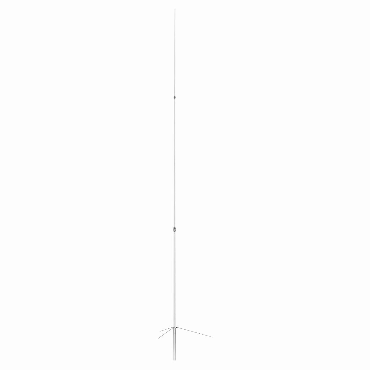 X7000 ��������� 144/430/1200MHz�ӹ�����3�Х�ɥ����ɥץ졼��(��ԡ������б���)���饹�ե����С���(3ʬ�估)