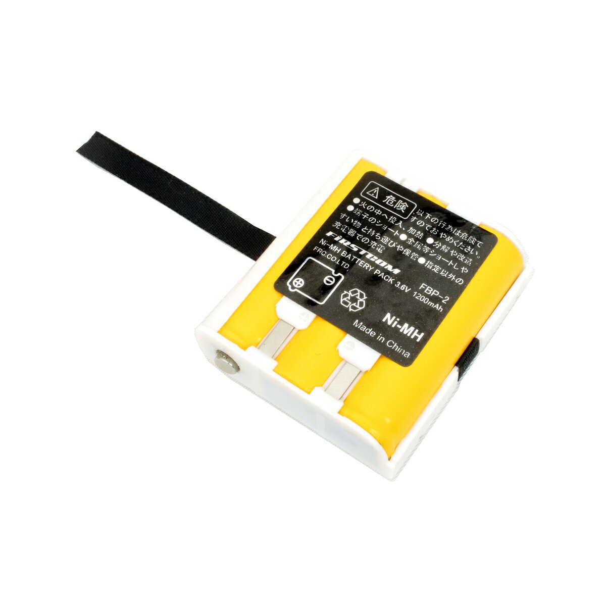 FBP-2 FRC�ե������ȥ��� �˥å���������� NX-V20,ET-20XG,���󥦥å� UBZ-LS20�б� UPB-5N�θߴ���