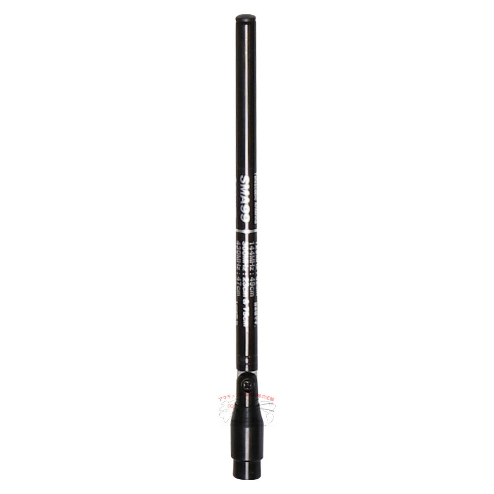 SMA-99 ����å� 70��1000MHz�磻�ɥХ�� ���åɥ���ƥʼ� SMA��