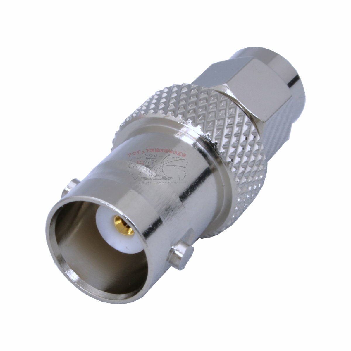 AD-92SMA �������� SMA-BNC�Ѵ������ץ���