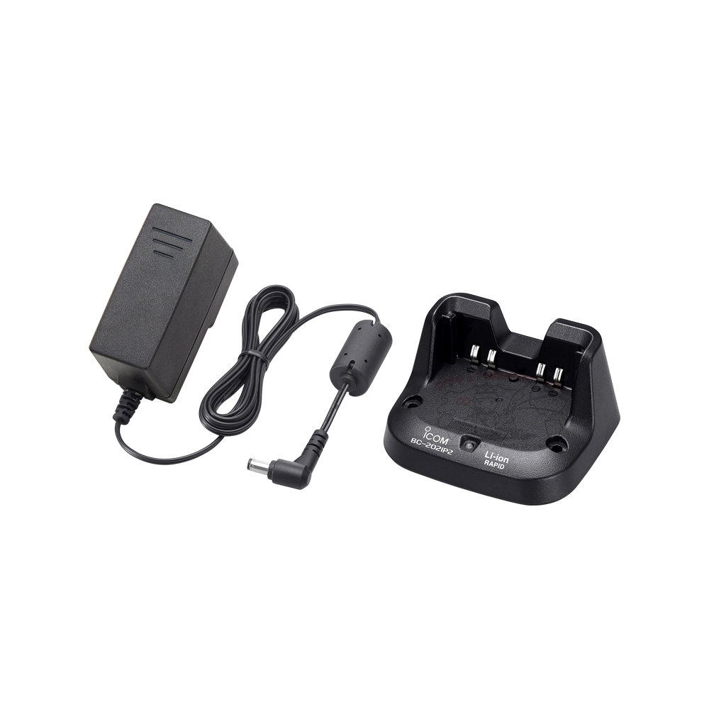 BC-202IP2 �������� �ȥꥯ�뽼���б�1�������׵�®���Ŵ�