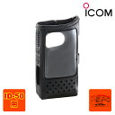 LC-202 アイコム キャリングケース ID-50用