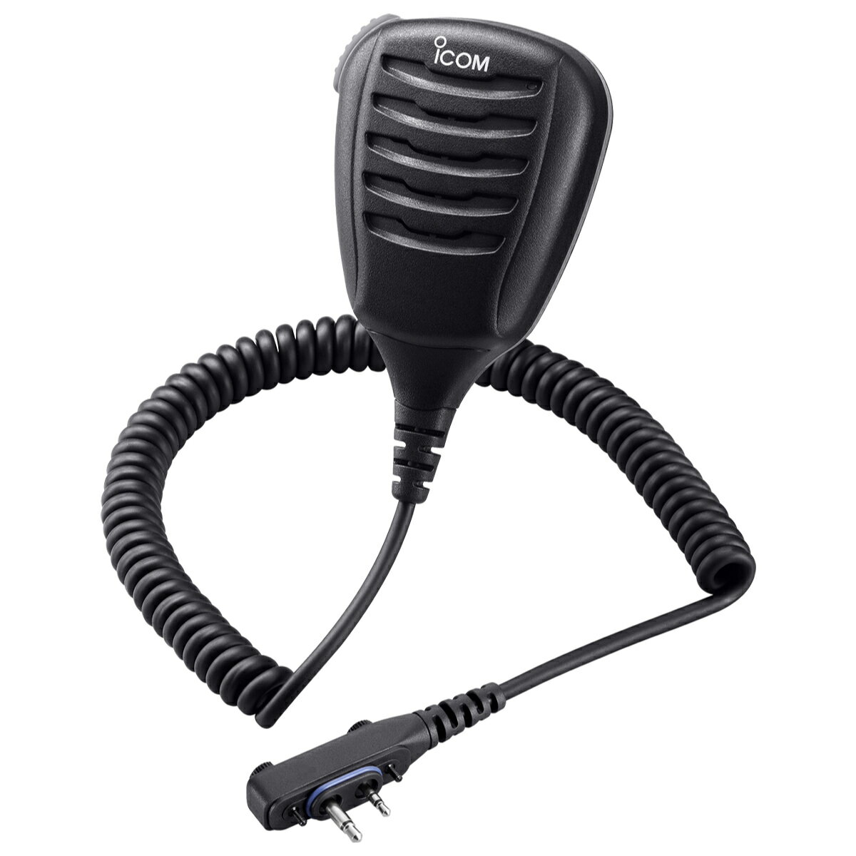 HM-168LWP �������� �ɿС��ɿ�����ԡ������ޥ������ۥ� IC-S10��IC-T10����