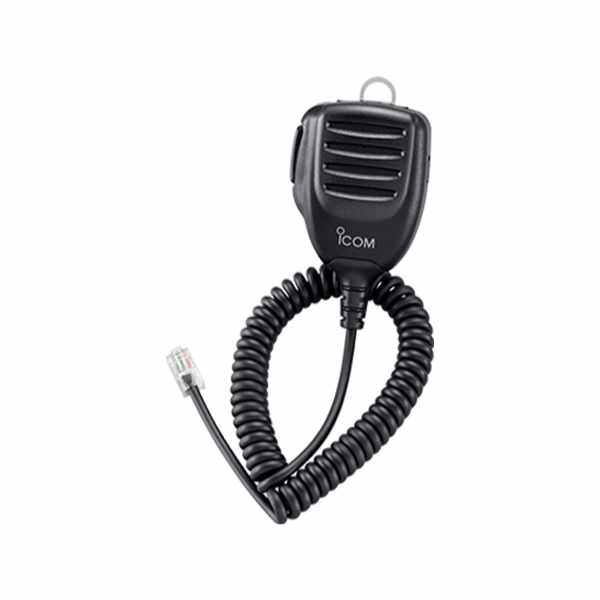 HM-198 �������� �ϥ�ɥޥ������ۥ�