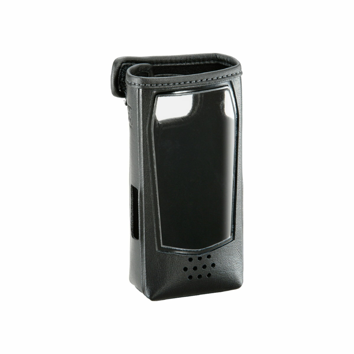 LC-203#11 �������� �����󥰥����� IC-R15��