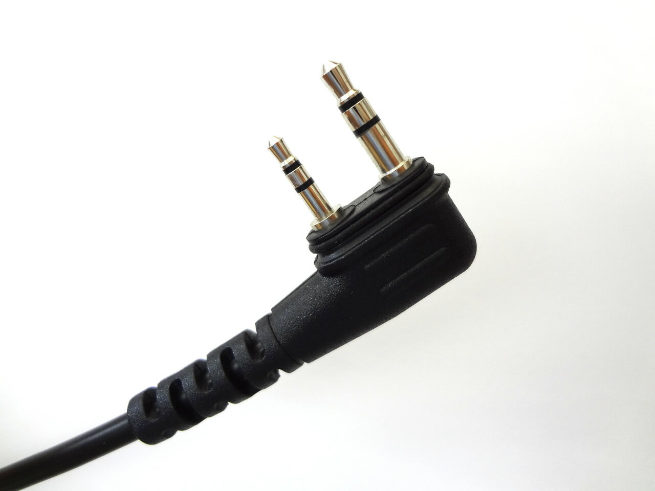 HM-186LS �������� �������ԡ������ޥ������ۥ� 2�ԥ�L�����ͥ������ʥ���ॿ���ס�