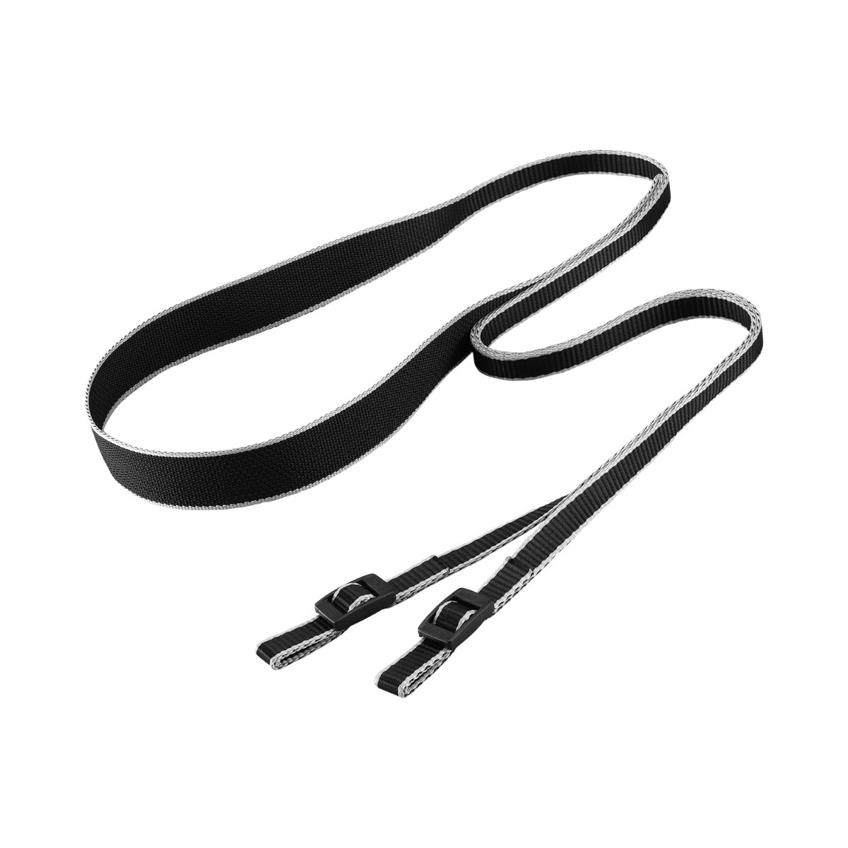 MB-57L �������� ���󥰥������� ���ȥ�å� (LC-154/LC-164T/LC-166T�ѡ�