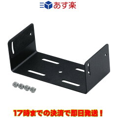 https://thumbnail.image.rakuten.co.jp/@0_mall/chutoku/cabinet/i_op/mbf-4_170.jpg