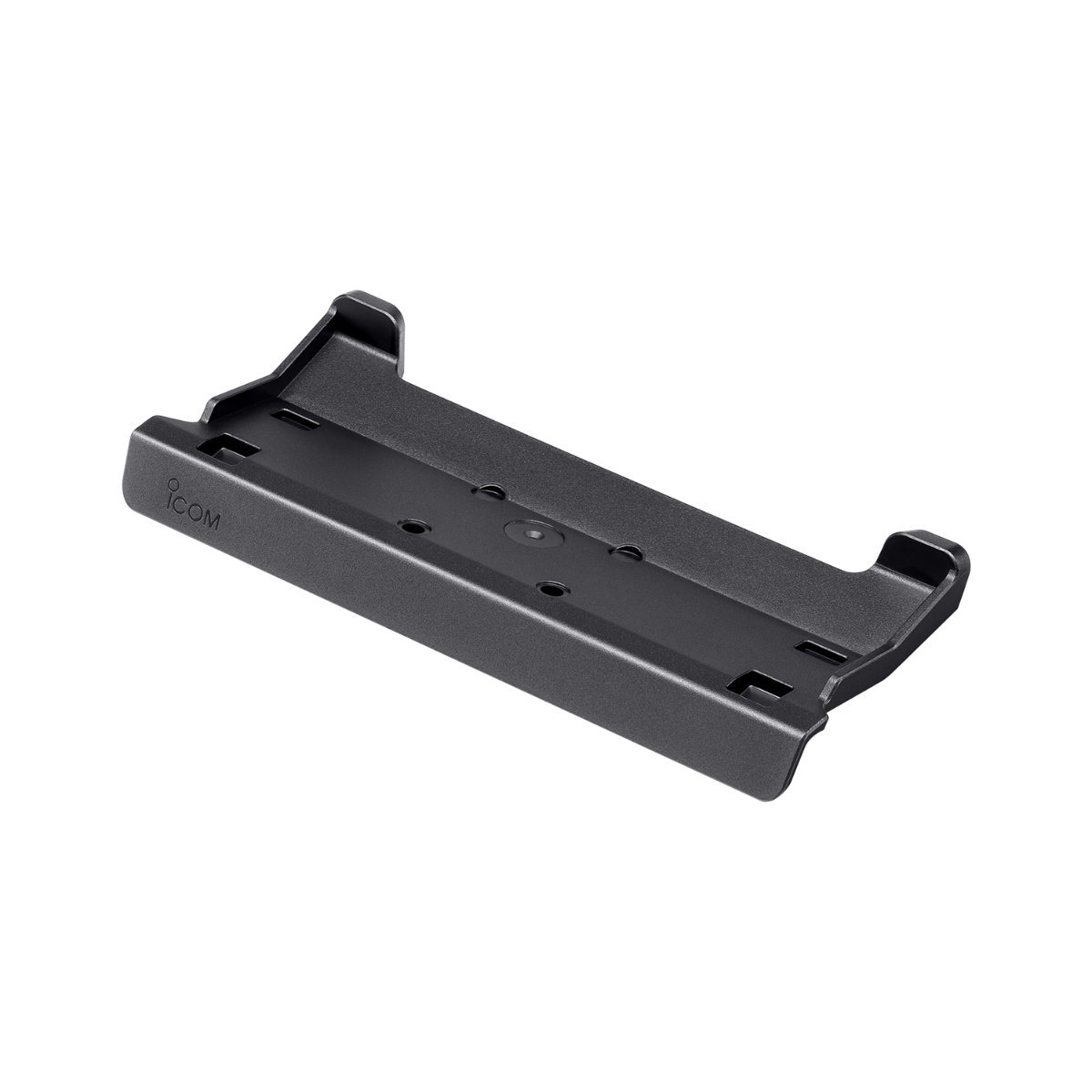 MBF-705 アイコム IC-705専用スタンド