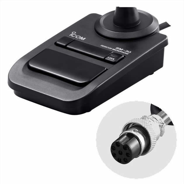 SM-30 �������� �ǥ����ȥåץޥ������ۥ�