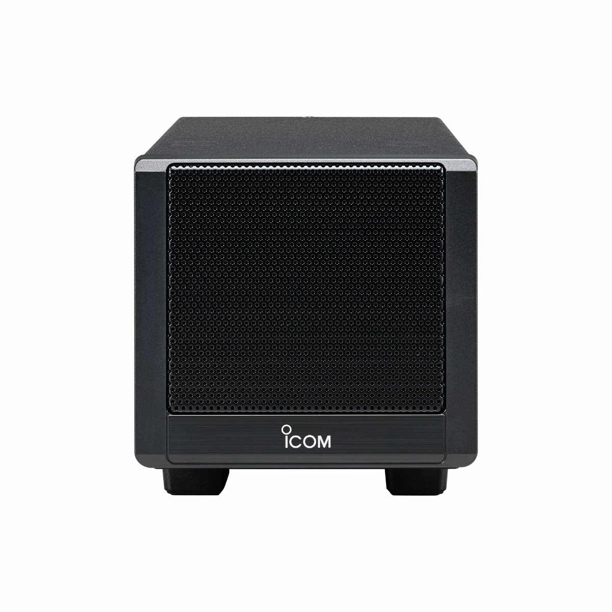 SP-38 �������� �������ԡ����� IC-7300��IC-9700��