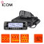 IC-2730 #41 受信改造済 アイコム 144/430MHzデュアルバンド FM 20W トランシーバー