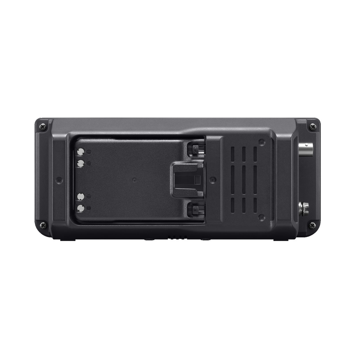 IC-705 #41 ���С������ �������� HF+50MHz+144MHz+430MHz (SSB/CW/RTTY/AM/FM/DV)10W�ȥ�󥷡��С�