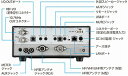 IC-R8600 エアーバンドスペシャル アイコム コミュニケーションレシーバー 10kHz～3GHz 3