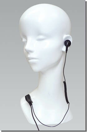 CEM100K ����å� ����̵�����ѥ���ۥ���ޥ��� ���󥦥åɥȥ�󥷡��С���