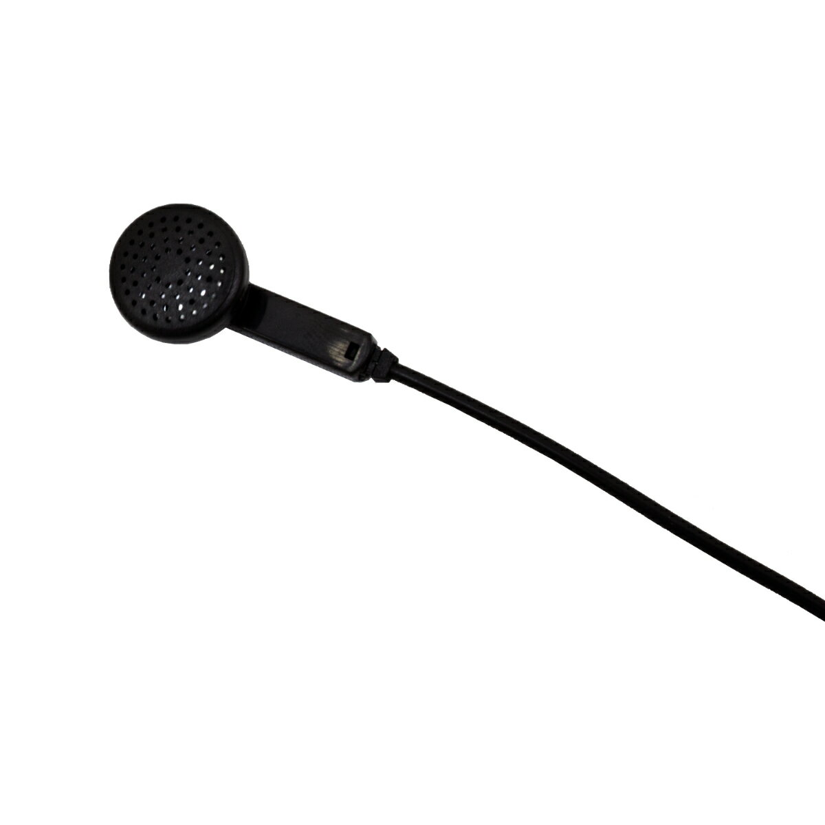 DEH7K ��������� �ϥ�ǥ��ѥ���ۥ�ʥ��С��ե��եȥ��å�����ۥ��2.5��1�ץ饰���󥦥å��� 1.5m