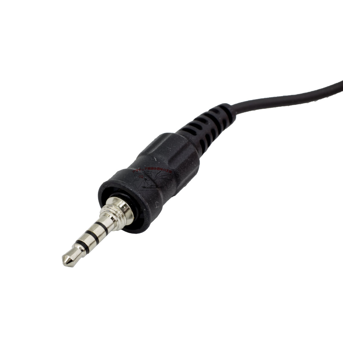 DEE40S ��������� �ϥ�ǥ��Ѽ��ݤ������� ����ۥ�ޥ��� �ؤ�����ۥ󥫥С��� 1�ץ饰3.5�� 4���ɿ奢������/�䥨��/���륤����