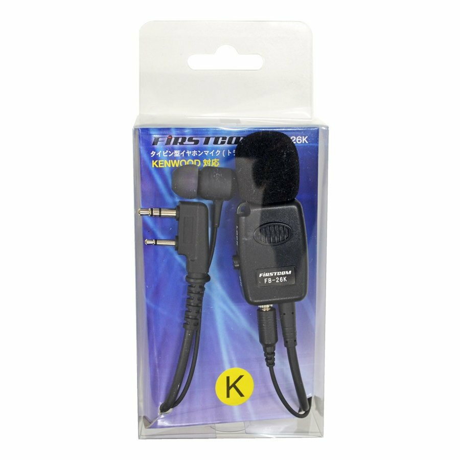 FB-26K FIRSTCOM FRC �����ԥ󷿥���ۥ�ޥ��� ���ʥ륿���ץ���ۥ���° ���󥦥å���