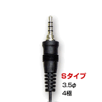 DEH7S ��������� �ϥ�ǥ��ѥ���ۥ�ʥ��С��ե��եȥ��å�����ۥ��3.5��4���ɿ奿���ץ������������