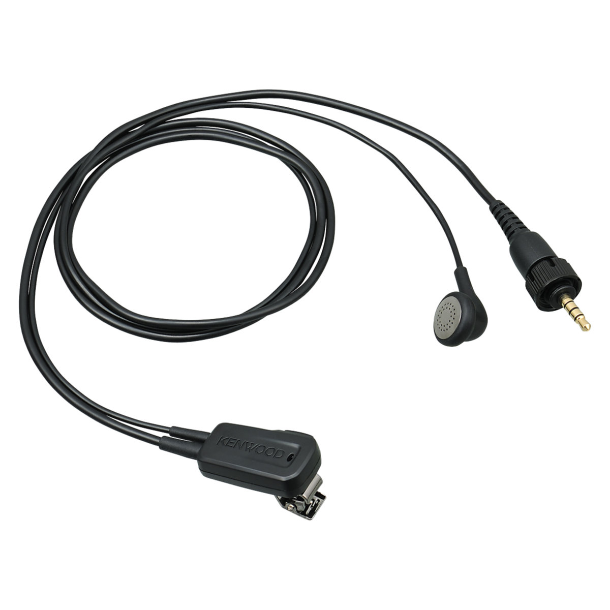EMC-13 ���󥦥å� ����ۥ��դ�����åץޥ������ۥ� ����ʡ����䡼������ UBZ-M31E,UBZ-M51LE,UBZ-M51SE,TPZ-D563��