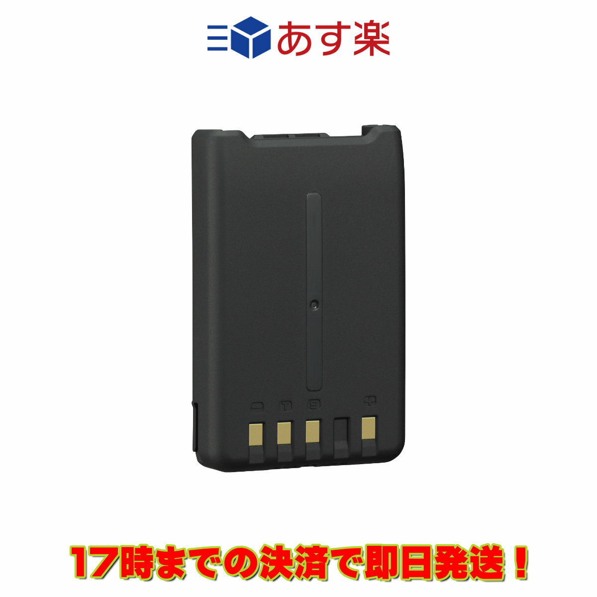 KNB-75LA 󥦥å ।Хåƥ꡼ѥåKNB-75Lθѵ1800mAh