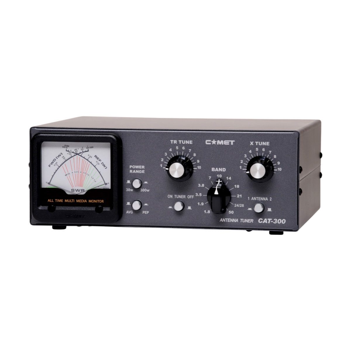 CAT-300 ����å� ���ޥ��奢̵���ѥ���ƥʥ��塼�ʡ�